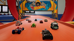 **HOT WHEELS UNLEASHED™ XBOX ONE*КЛЮЧ+ПОМОЩЬ*