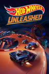 **HOT WHEELS UNLEASHED™ XBOX ONE*КЛЮЧ+ПОМОЩЬ*