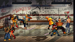 **STREETS OF RAGE 4 XBOX ONE/SERIES X|S/WIN10*КЛЮЧ*