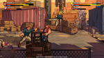 **MAYHEM BRAWLER XBOX ONE / SERIES X|S*КЛЮЧ+ПОМОЩЬ*