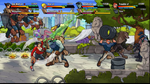 **MAYHEM BRAWLER XBOX ONE / SERIES X|S*КЛЮЧ+ПОМОЩЬ*