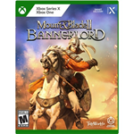 🎮🚀MOUNT & BLADE II: BANNERLORD XBOX🔑КЛЮЧ+ПОМОЩЬ🔥