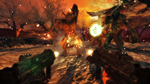 **SHADOW WARRIOR XBOX ONE / SERIES X|S*КЛЮЧ+ПОМОЩЬ*
