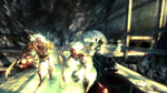 **SHADOW WARRIOR XBOX ONE / SERIES X|S*КЛЮЧ+ПОМОЩЬ*