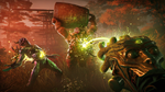 **SHADOW WARRIOR 2 XBOX ONE/SERIES X|S*КЛЮЧ+ПОМОЩЬ*