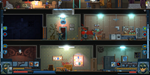 **DOOR KICKERS: ACTION SQUAD XBOX ONE / X|S*КЛЮЧ*