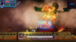 **BITE THE BULLET XBOX ONE /SERIES X|S*КЛЮЧ+ПОМОЩЬ*