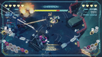 **DANGER SCAVENGER XBOX ONE / SERIES X|S*КЛЮЧ*