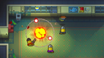 **ENTER THE GUNGEON XBOX ONE/SERIES X|S/WIN10*КЛЮЧ*