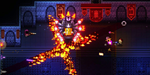 **ENTER THE GUNGEON XBOX ONE/SERIES X|S/WIN10*КЛЮЧ*