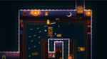**ENTER THE GUNGEON XBOX ONE/SERIES X|S/WIN10*КЛЮЧ*