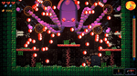 **EXIT THE GUNGEON XBOX ONE/SERIES X|S*КЛЮЧ+ПОМОЩЬ*