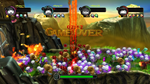 **AGES OF MAGES: THE LAST KEEPER XBOX ONE/X|S*КЛЮЧ*
