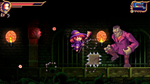 **MYSTIK BELLE XBOX ONE / SERIES X|S*КЛЮЧ+ПОМОЩЬ*