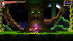 **MYSTIK BELLE XBOX ONE / SERIES X|S*КЛЮЧ+ПОМОЩЬ*