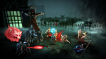 **BLIGHTBOUND XBOX ONE / SERIES X|S*КЛЮЧ+ПОМОЩЬ*