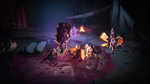 **BLIGHTBOUND XBOX ONE / SERIES X|S*КЛЮЧ+ПОМОЩЬ*