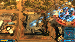 **X-MORPH: DEFENSE COMPLETE EDITION XBOX*КЛЮЧ*