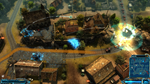 **X-MORPH: DEFENSE COMPLETE EDITION XBOX*КЛЮЧ*