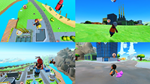 **TOTALLY RELIABLE DELIVERY SERVICE XBOX*КЛЮЧ*