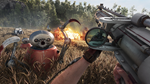 ***ATOMIC HEART XBOX ONE / SERIES X|S*КЛЮЧ+ПОМОЩЬ*