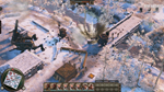 **IRON HARVEST COMPLETE EDITION XBOX SERIES X|S*КЛЮЧ