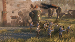 **IRON HARVEST COMPLETE EDITION XBOX SERIES X|S*КЛЮЧ