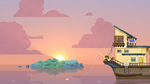 *ИЗДАНИЕ SPIRITFARER FAREWELL XBOX ONE/X|S/WIN10*КЛЮЧ