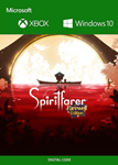 *ИЗДАНИЕ SPIRITFARER FAREWELL XBOX ONE/X|S/WIN10*КЛЮЧ