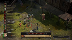 **PATHFINDER: KINGMAKER DEFINITIVE EDITION XBOX*КЛЮЧ