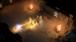 **PATHFINDER: KINGMAKER DEFINITIVE EDITION XBOX*КЛЮЧ