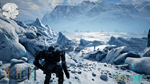 *MECHWARRIOR 5 MERCENARIES XBOX ONE/X|S/WIN10*КЛЮЧ*