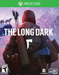 🎮💣THE LONG DARK XBOX ONE /SERIES X|S🔑КЛЮЧ+ГАРАНТИИ🔥