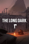 🎮💣THE LONG DARK XBOX ONE /SERIES X|S🔑КЛЮЧ+ГАРАНТИИ🔥