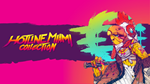 *HOTLINE MIAMI COLLECTION XBOX SERIES X|S*КЛЮЧ*
