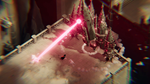 **DEATH´S DOOR XBOX ONE / SERIES X|S*КЛЮЧ+ПОМОЩЬ*