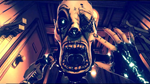 **BENDY AND THE DARK REVIVAL XBOX ONE / X|S*КЛЮЧ*