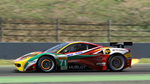 **ASSETTO CORSA XBOX ONE / SERIES X|S*КЛЮЧ+ПОМОЩЬ*