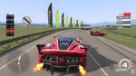 **ASSETTO CORSA XBOX ONE / SERIES X|S*КЛЮЧ+ПОМОЩЬ*