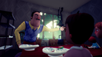 **HELLO NEIGHBOR: HIDE AND SEEK XBOX ONE/X|S*КЛЮЧ*