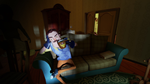 **HELLO NEIGHBOR HOME INVADER BUNDLE (3В1) XBOX*КЛЮЧ