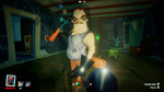 **SECRET NEIGHBOR XBOX ONE/X|S/WIN10*КЛЮЧ+ПОМОЩЬ*