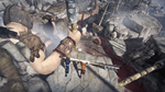 **BROTHERS: A TALE OF TWO SONS XBOX ONE/X|S*КЛЮЧ*