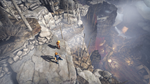 **BROTHERS: A TALE OF TWO SONS XBOX ONE/X|S*КЛЮЧ*