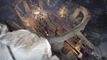 **BROTHERS: A TALE OF TWO SONS XBOX ONE/X|S*КЛЮЧ*
