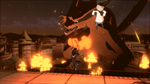 *NARUTO SHIPPUDEN: ULTIMATE NINJA STORM 3 XBOX*КЛЮЧ*