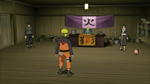*NARUTO SHIPPUDEN: ULTIMATE NINJA STORM 3 XBOX*КЛЮЧ*