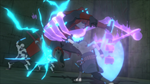 *NARUTO SHIPPUDEN: ULTIMATE NINJA STORM 3 XBOX*КЛЮЧ*
