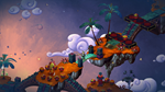 **FIGMENT 2: CREED VALLEY XBOX ONE/X|S/WIN10*КЛЮЧ*