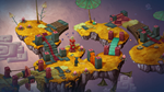 **FIGMENT 2: CREED VALLEY XBOX ONE/X|S/WIN10*КЛЮЧ*
